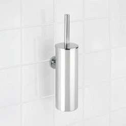 Brosse WC Bosio II -Le Coin Bain Parfait Boutique 1000287196 210827 13304000473 MOOD DETAILS P000000001000287196 mood