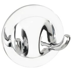 Wenko Raclette De Douche Terni Plus 17 Wenko Raclette De Douche Terni Plus -Le Coin Bain Parfait Boutique 1000287206 210827 13304300519 DETAILS P000000001000287206