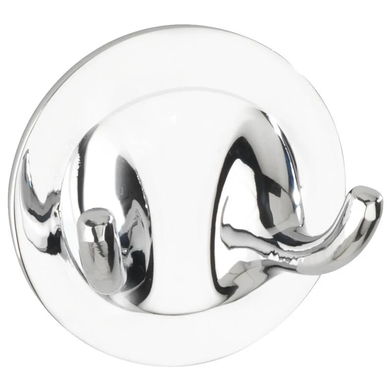 Wenko Raclette De Douche Terni Plus 7 Wenko Raclette De Douche Terni Plus â Image 7