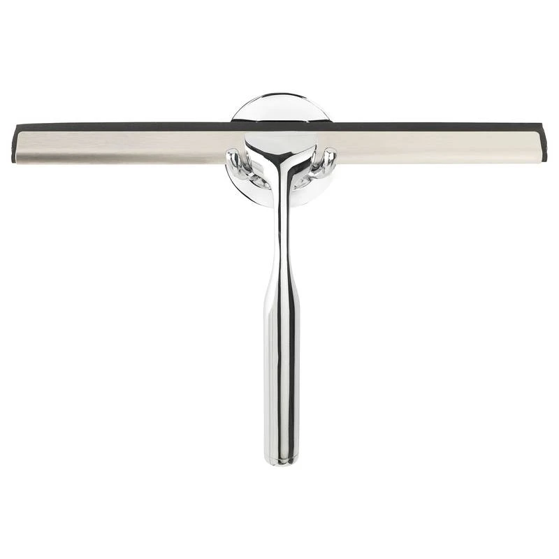 Wenko Raclette De Douche Terni Plus 8 Wenko Raclette De Douche Terni Plus â Image 8