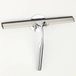 Wenko Raclette De Douche Terni Plus 19 Wenko Raclette De Douche Terni Plus -Le Coin Bain Parfait Boutique 1000287206 210827 13304300521 DETAILS P000000001000287206