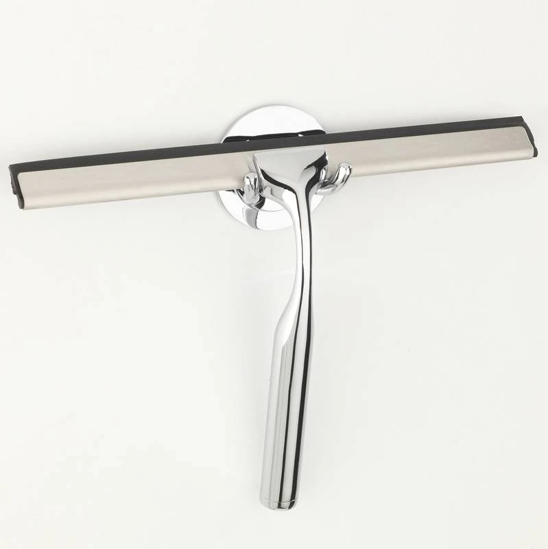 Wenko Raclette De Douche Terni Plus 9 Wenko Raclette De Douche Terni Plus â Image 9