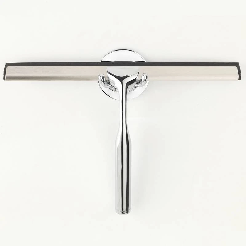 Wenko Raclette De Douche Terni Plus 10 Wenko Raclette De Douche Terni Plus â Image 10