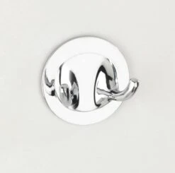 Wenko Raclette De Douche Terni Plus 21 Wenko Raclette De Douche Terni Plus -Le Coin Bain Parfait Boutique 1000287206 210827 13304300523 DETAILS P000000001000287206