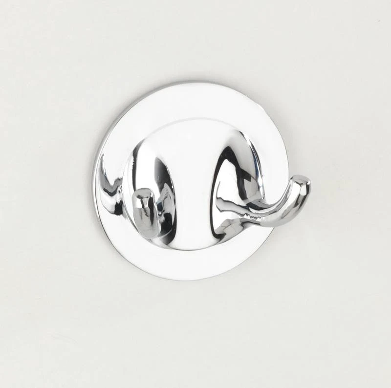 Wenko Raclette De Douche Terni Plus 11 Wenko Raclette De Douche Terni Plus â Image 11