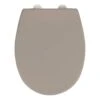 Wenko Siège WC Vorno Neo