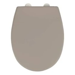 Wenko Siège WC Vorno Neo