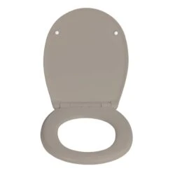 Wenko Siège WC Vorno Neo -Le Coin Bain Parfait Boutique 1000287213 210827 13304500558 DETAILS P000000001000287213