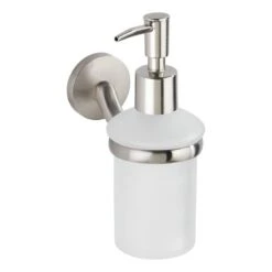 Distributeur De Savon Cuba