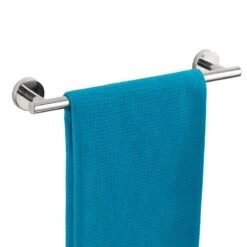Wenko Porte-serviette Bosio -Le Coin Bain Parfait Boutique 1000287219 210827 13304900606 DETAILS P000000001000287219