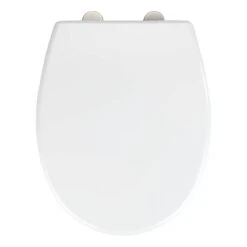 Wenko Siège WC Vorno Neo -Le Coin Bain Parfait Boutique 1000287220 210827 13304900613 IMAGE P000000001000287220