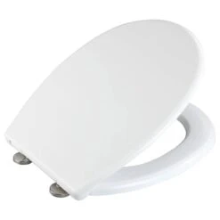 Wenko Siège WC Vorno Neo -Le Coin Bain Parfait Boutique 1000287220 210827 13304900615 DETAILS P000000001000287220