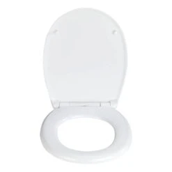 Wenko Siège WC Vorno Neo -Le Coin Bain Parfait Boutique 1000287220 210827 13304900616 DETAILS P000000001000287220