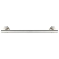 Wenko Porte-serviette Bosio -Le Coin Bain Parfait Boutique 1000287223 210827 13305100631 DETAILS P000000001000287223