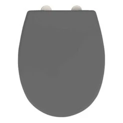 Wenko Siège WC Vorno Neo -Le Coin Bain Parfait Boutique 1000287226 210827 13305200648 IMAGE P000000001000287226