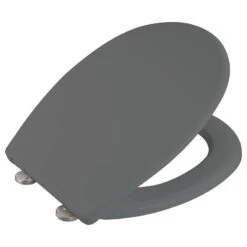 Wenko Siège WC Vorno Neo -Le Coin Bain Parfait Boutique 1000287226 210827 13305200649 DETAILS P000000001000287226