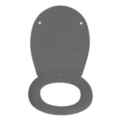 Wenko Siège WC Vorno Neo -Le Coin Bain Parfait Boutique 1000287226 210827 13305200650 DETAILS P000000001000287226