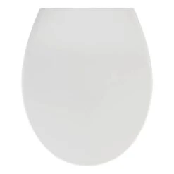 Wenko Siège WC Premium Samos 27 Wenko Siège WC Premium Samos -Le Coin Bain Parfait Boutique 1000287234 210827 13305400688 IMAGE P000000001000287234