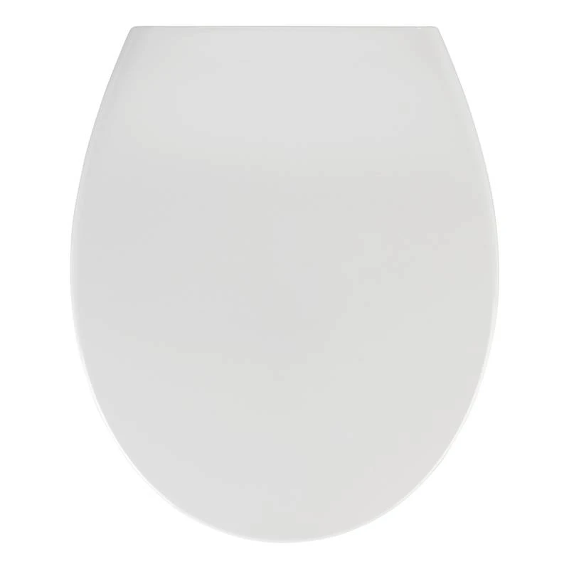 Wenko Siège WC Premium Samos 8 Wenko Siège WC Premium Samos – Image 8