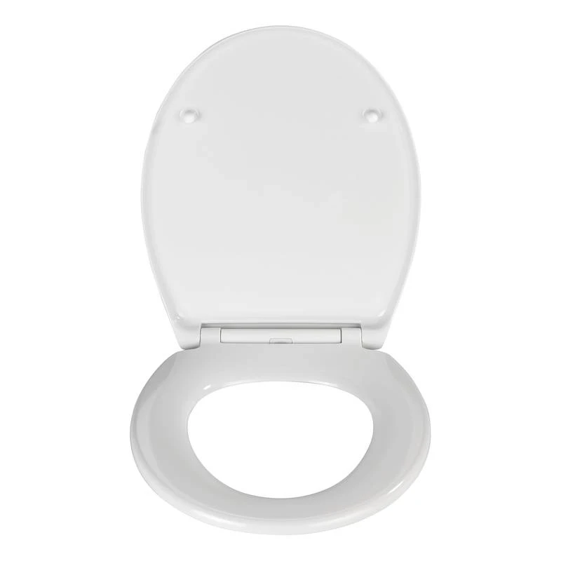 Wenko Siège WC Premium Samos 11 Wenko Siège WC Premium Samos – Image 11