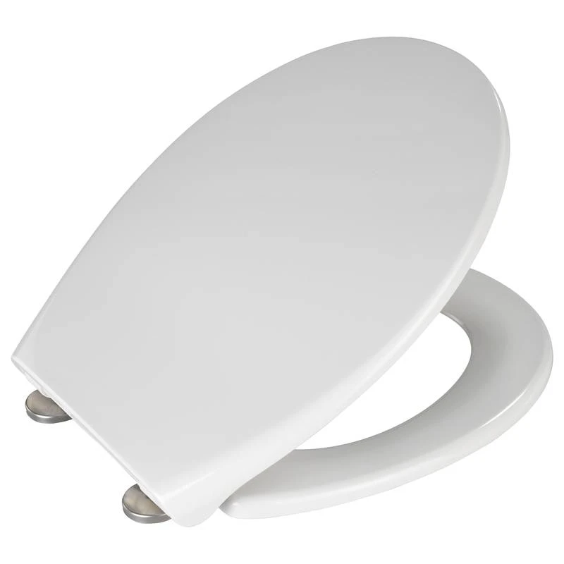 Wenko Siège WC Premium Samos 12 Wenko Siège WC Premium Samos – Image 12