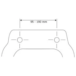 Wenko Siège WC Premium Samos -Le Coin Bain Parfait Boutique 1000287234 210827 133055001421 ICON DETAILS P000000001000287234 icon seal