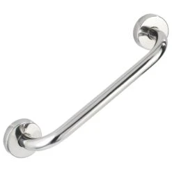 Wenko Poignée De Baignoire Bosio