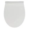 Wenko Siège WC Premium LED Aqua