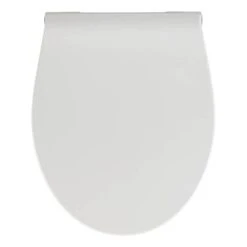Wenko Siège WC Premium LED Aqua