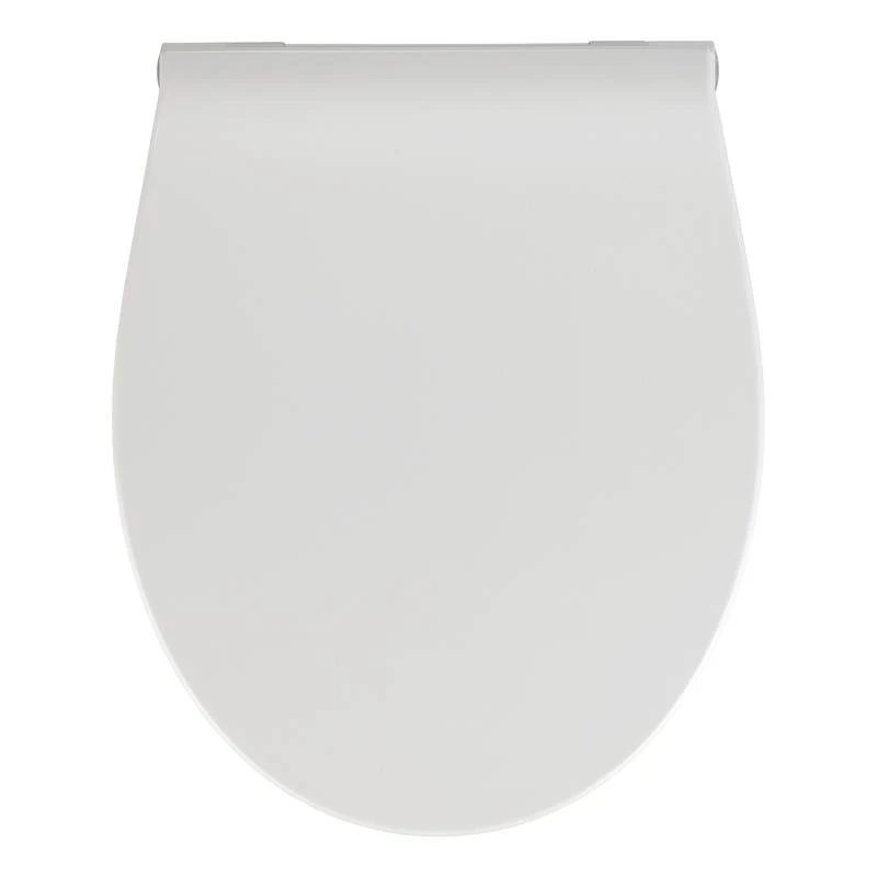 Wenko Siège WC Premium LED Aqua 1 Wenko Siège WC Premium LED Aqua