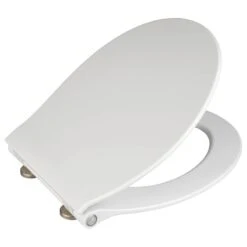 Wenko Siège WC Premium LED Aqua 19 Wenko Siège WC Premium LED Aqua -Le Coin Bain Parfait Boutique 1000287242 210827 13305600712 DETAILS P000000001000287242