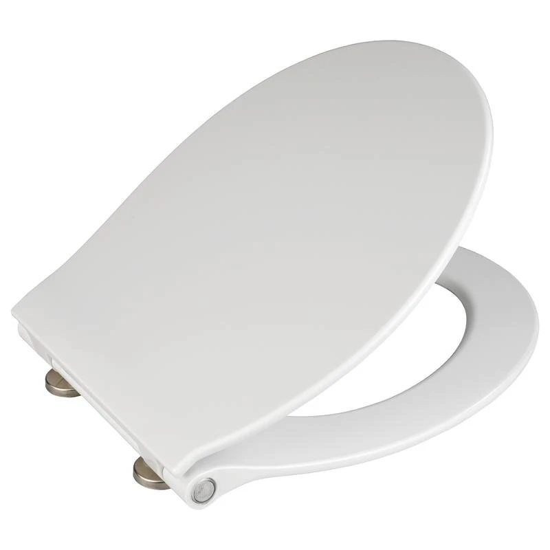 Wenko Siège WC Premium LED Aqua 8 Wenko Siège WC Premium LED Aqua – Image 8