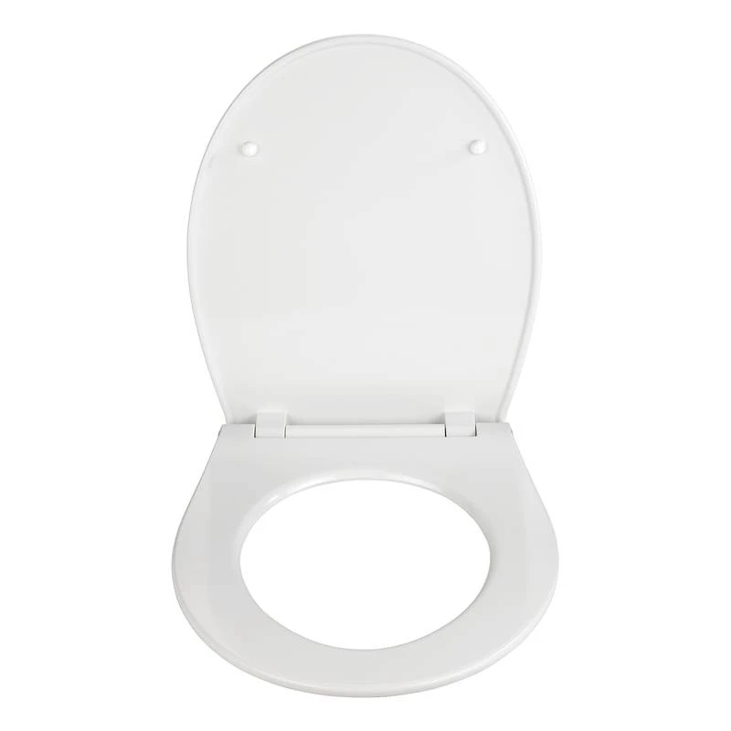 Wenko Siège WC Premium LED Aqua 9 Wenko Siège WC Premium LED Aqua – Image 9