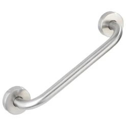 Wenko Poignée De Baignoire Bosio -Le Coin Bain Parfait Boutique 1000287244 210827 13305700724 IMAGE P000000001000287244