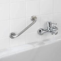 Wenko Poignée De Baignoire Bosio -Le Coin Bain Parfait Boutique 1000287244 210827 13305700725 MOOD DETAILS P000000001000287244 mood