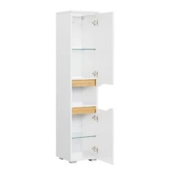 Colonne De Salle De Bain Tiberio -Le Coin Bain Parfait Boutique 1000287320 210902 08012000013 DETAILS P000000001000287320