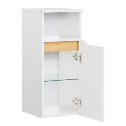 Meuble Bas Tiberio -Le Coin Bain Parfait Boutique 1000287322 210902 08012100025 DETAILS P000000001000287322