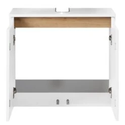 Meuble Sous Lavabo Tiberio I -Le Coin Bain Parfait Boutique 1000287323 210908 11552700002 DETAILS P000000001000287323