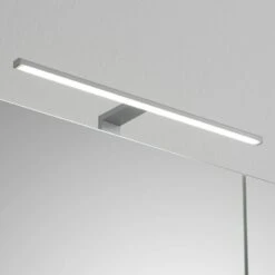 Armoire De Toilette Tiberio -Le Coin Bain Parfait Boutique 1000287332 210902 08015600047 DETAILS P000000001000287332