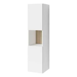 Colonne De Salle De Bain Pomezia