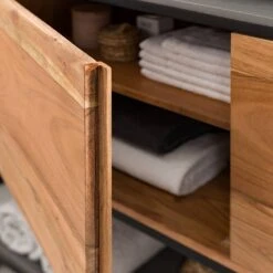 Meuble Sous Vasque Conjo -Le Coin Bain Parfait Boutique 1000287808 230127 034 DETAILS P000000001000287808