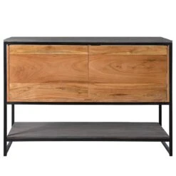 Meuble Sous Vasque Conjo -Le Coin Bain Parfait Boutique 1000287808 230131 030 DETAILS P000000001000287808