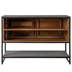 Meuble Sous Vasque Conjo -Le Coin Bain Parfait Boutique 1000287808 230131 060 DETAILS P000000001000287808