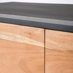 Meuble Sous Vasque Conjo -Le Coin Bain Parfait Boutique 1000287808 230131 070 DETAILS P000000001000287808