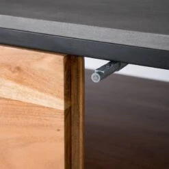 Meuble Sous Vasque Conjo -Le Coin Bain Parfait Boutique 1000287808 230131 080 DETAILS P000000001000287808