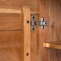 Meuble Sous Vasque Conjo -Le Coin Bain Parfait Boutique 1000287808 230131 090 DETAILS P000000001000287808