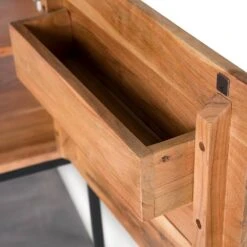 Meuble Sous Vasque Conjo -Le Coin Bain Parfait Boutique 1000287808 230131 100 DETAILS P000000001000287808