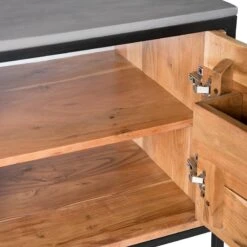 Meuble Sous Vasque Conjo -Le Coin Bain Parfait Boutique 1000287808 230131 110 DETAILS P000000001000287808