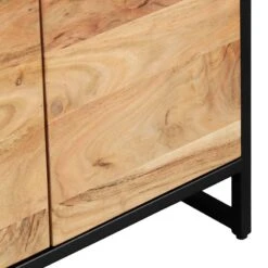 Meuble Sous Lavabo Conjo -Le Coin Bain Parfait Boutique 1000287809 220517 033 DETAILS P000000001000287809