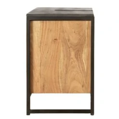 Meuble Sous Lavabo Conjo -Le Coin Bain Parfait Boutique 1000287809 221111 032 DETAILS P000000001000287809